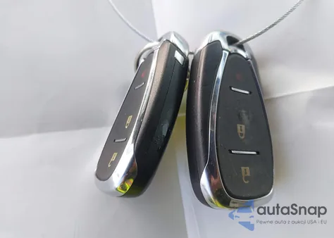 2020 Chevrolet Equinox Fwd Ls из США, поврежденный, VIN 3GNAXHEV9LS581764